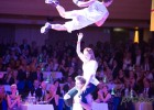Galanacht des Sports 2015 [79]